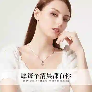 NIGHT RIDER DRIGINAL 999