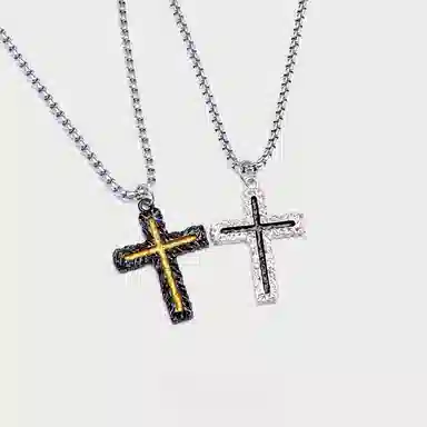 NIGHT RIDER DRIGINAL