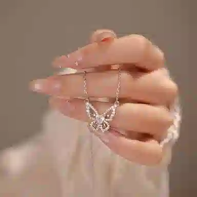 NIGHT RIDER DRIGINAL S925