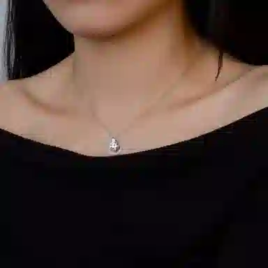 NIGHT RIDER DRIGINAL S925