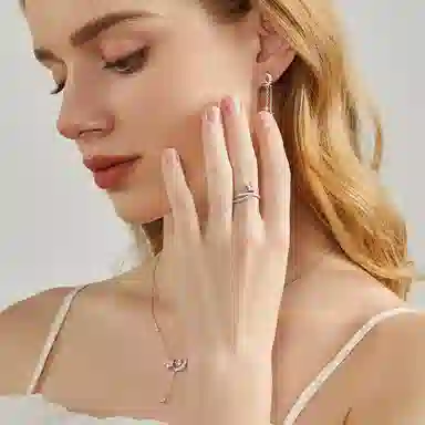 NIGHT RIDER DRIGINAL 925