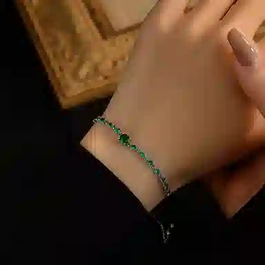 NIGHT RIDER DRIGINAL S925