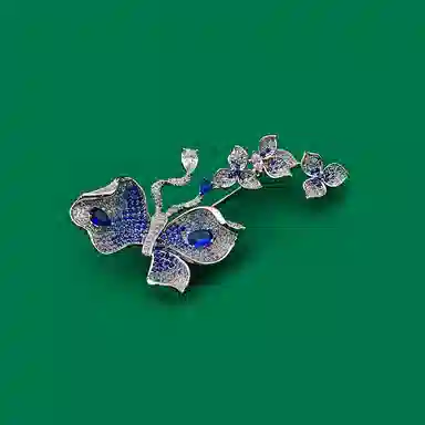 NIGHT RIDER DRIGINAL