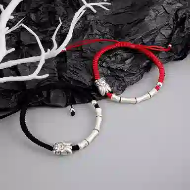 NIGHT RIDER DRIGINAL 999