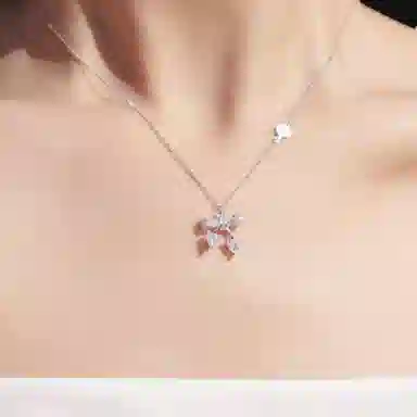 NIGHT RIDER DRIGINAL 925