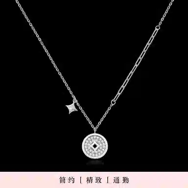 NIGHT RIDER DRIGINAL 925