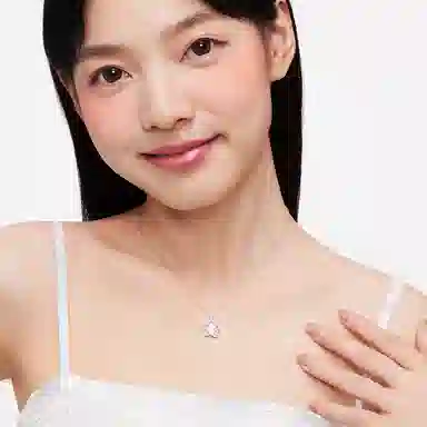 NIGHT RIDER DRIGINAL 925