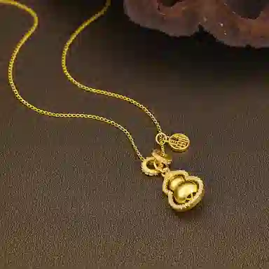 NIGHT RIDER DRIGINAL S925