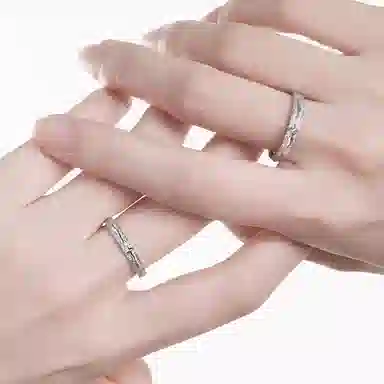 NIGHT RIDER DRIGINAL 999