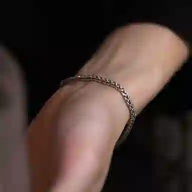 NIGHT RIDER DRIGINAL 925