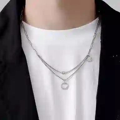 NIGHT RIDER DRIGINAL 925