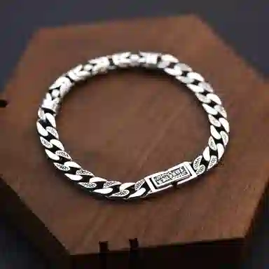 NIGHT RIDER DRIGINAL 925