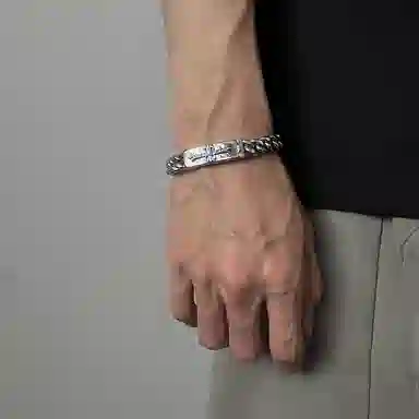 NIGHT RIDER DRIGINAL