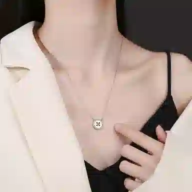 NIGHT RIDER DRIGINAL 925