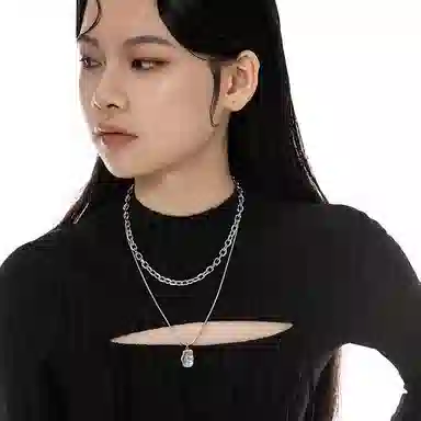 NIGHT RIDER DRIGINAL