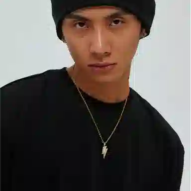 NIGHT RIDER DRIGINAL hiphop