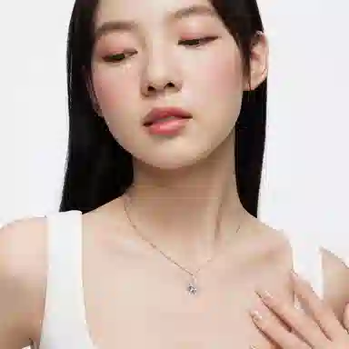 NIGHT RIDER DRIGINAL