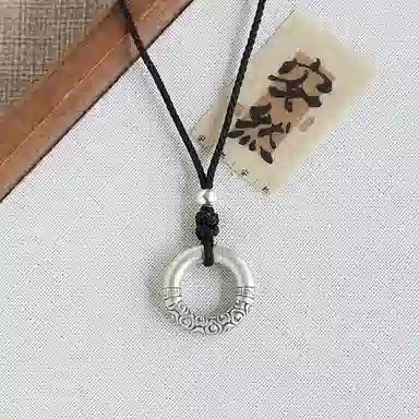 NIGHT RIDER DRIGINAL s999