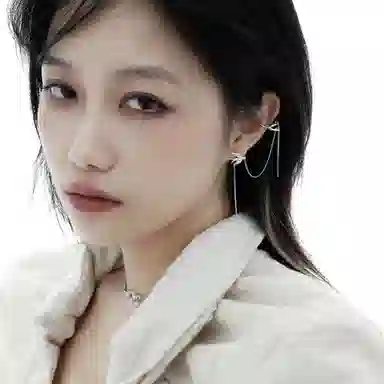 NIGHT RIDER DRIGINAL 925