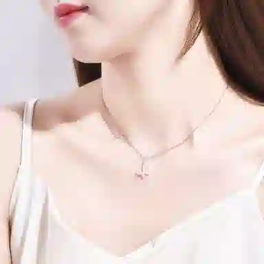 NIGHT RIDER DRIGINAL 925