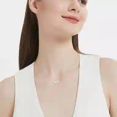 NIGHT RIDER DRIGINAL S925