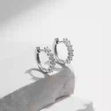 NIGHT RIDER DRIGINAL ins S925