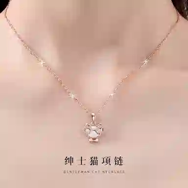 NIGHT RIDER DRIGINAL s999