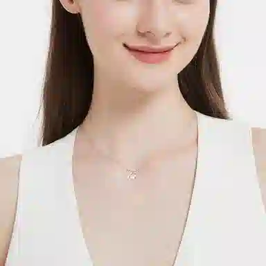 NIGHT RIDER DRIGINAL S925