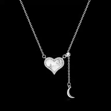 NIGHT RIDER DRIGINAL 925