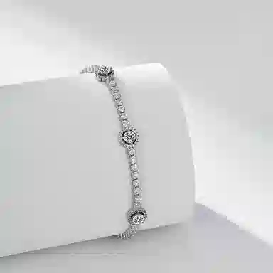 NIGHT RIDER DRIGINAL s925