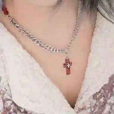 NIGHT RIDER DRIGINAL