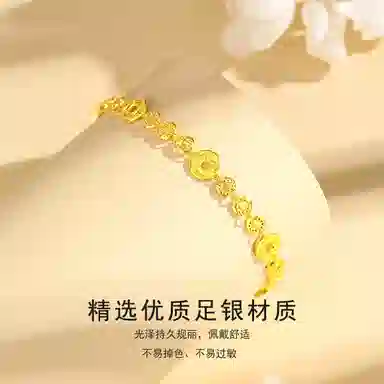 NIGHT RIDER DRIGINAL 999