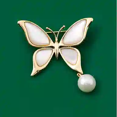 NIGHT RIDER DRIGINAL