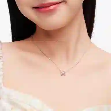 NIGHT RIDER DRIGINAL 925