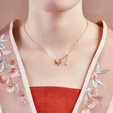 NIGHT RIDER DRIGINAL S925