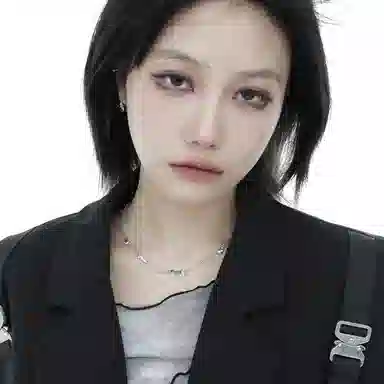 NIGHT RIDER DRIGINAL ins S925