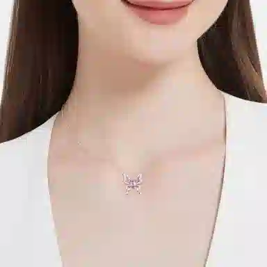 NIGHT RIDER DRIGINAL ins S925