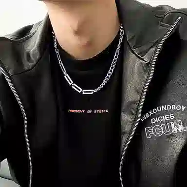 NIGHT RIDER DRIGINAL