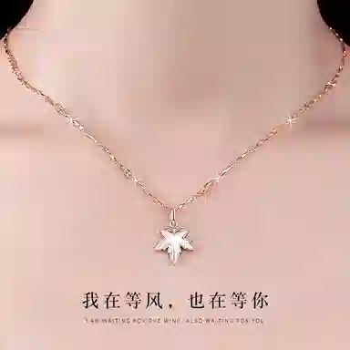 NIGHT RIDER DRIGINAL 999