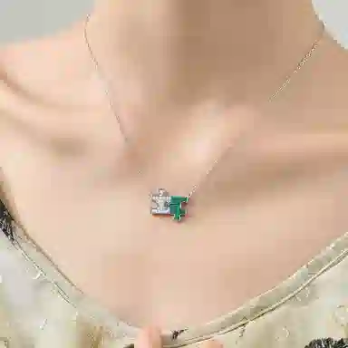 NIGHT RIDER DRIGINAL S925