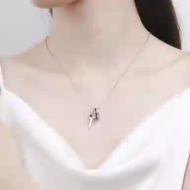 NIGHT RIDER DRIGINAL ins S925