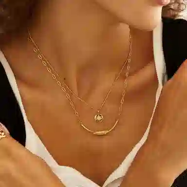 NIGHT RIDER DRIGINAL ins S925