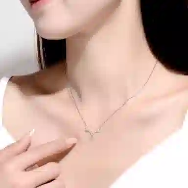 NIGHT RIDER DRIGINAL 925