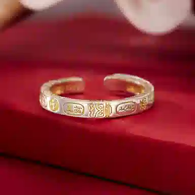 NIGHT RIDER DRIGINAL S925