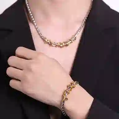 NIGHT RIDER DRIGINAL