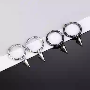 NIGHT RIDER DRIGINAL 925