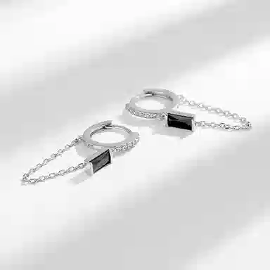 NIGHT RIDER DRIGINAL S925