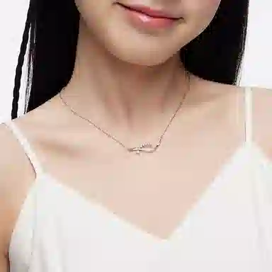 NIGHT RIDER DRIGINAL