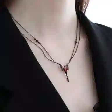 NIGHT RIDER DRIGINAL 925