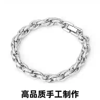 NIGHT RIDER DRIGINAL